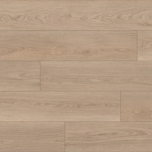 ДУБ ПОМПЕО КВАРЦ ВИНИЛ LAMIWOOD MODERNO