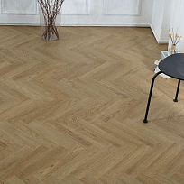 ДУБ БРАДФОРД ЛАМИНАТ  LAMIWOOD  SHELBY ламинат для пола