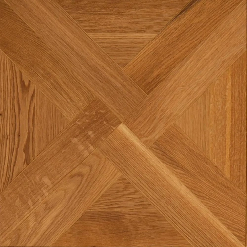 ДУБ ORIGINAL ПРОЗРАЧНОЕ МАСЛО МОДУЛЬНЫЙ ПАРКЕТ LAB ARTE