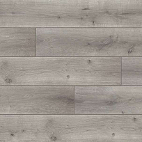 ДУБ СЕРО-КОРИЧНЕВЫЙ ЛАМИНАТ  CLASSEN  POOL ламинат для пола