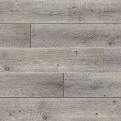 ДУБ СЕРО-КОРИЧНЕВЫЙ