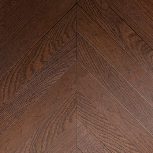 ДУБ ПАРМА ИНЖЕНЕРНАЯ ДОСКА WINWOOD для пола