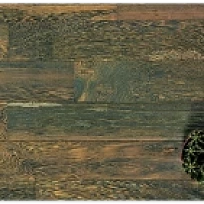 ВЕНГЕ АЗИАТСКИЙ ШТУЧНЫЙ ПАРКЕТ KOMOFLOOR