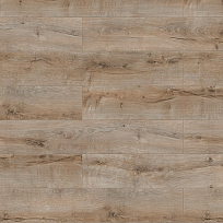 ДУБ ЛОЗАНО ЛАМИНАТ  CLASSEN  EURPHORIA ламинат для пола