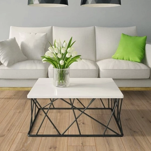 ДУБ ФАЛСБУРГ ЛАМИНАТ  KRONOTEX  ROBUSTO ламинат для пола