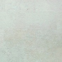 ПРОБКОВЫЕ ПОКРЫТИЯ VISCORK КЛЕЕВАЯ ПРОБКА ORGANIC COLOR CORK RN11002 GR 171 181 цвет и оттенок, большое фото замкового напольного покрытия в обстановке RN11002 GR 171 181 ПРОБКОВЫЕ ПОКРЫТИЯ VISCORK КЛЕЕВАЯ ПРОБКА ORGANIC COLOR CORK в интерьере