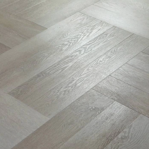 СКАНДИНАВСКИЙ ПАРКЕТ КВАРЦ ВИНИЛ VINILAM PARQUET HERRINGBONE