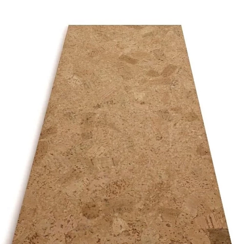 319 S ПРОБКОВОЕ ПОКРЫТИЕ CORKART ПРОБКОВЫЙ ПОЛ КЛЕЕВОЙ PROMO