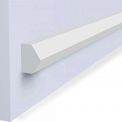 МОЛДИНГ TRN30