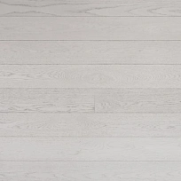 ПАРКЕТНАЯ ДОСКА FARECOM ДУБ МАДРИД С ФАСКОЙ СОСТАРЕННЫЙ