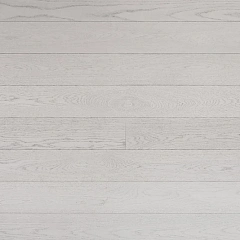 ДУБ МАДРИД С ФАСКОЙ СОСТАРЕННЫЙ