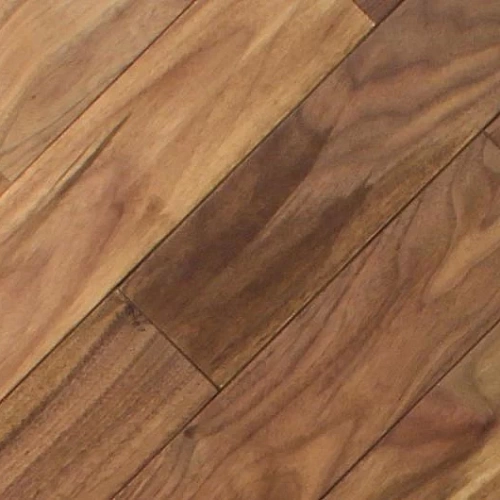 ДУБ ОРЕХ МАССИВНАЯ ДОСКА KOMODOOR