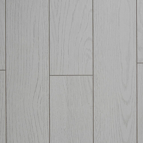 ИЕЙЛ ЛАМИНАТ  KASTAMONU  NANOCLICK ламинат для пола