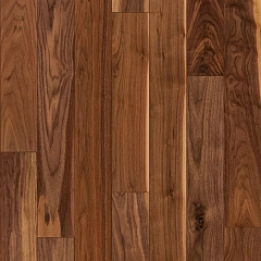 Орех Натуральный