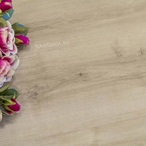 ДУБ МАКАО КВАРЦ ВИНИЛ FINEFLOOR WOOD