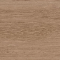 Beachwood ПРОБКОВОЕ ПОКРЫТИЕ WICANDERS ПРОБКОВЫЙ ПОЛ ЗАМКОВЫЙ WOOD INSPIRE 700 SRT