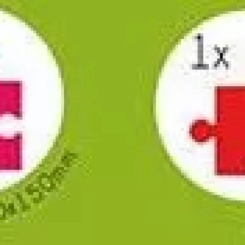 ENJOY ПРОБКОВОЕ ПОКРЫТИЕ MURATTO ПРОБКОВЫЕ ПАНЕЛИ ДЛЯ СТЕН