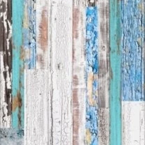 AQUAMARINE ПРОБКОВОЕ ПОКРЫТИЕ RUSCORK ПРОБКОВЫЙ ПОЛ ЗАМКОВЫЙ WOODCORK COUNTRY