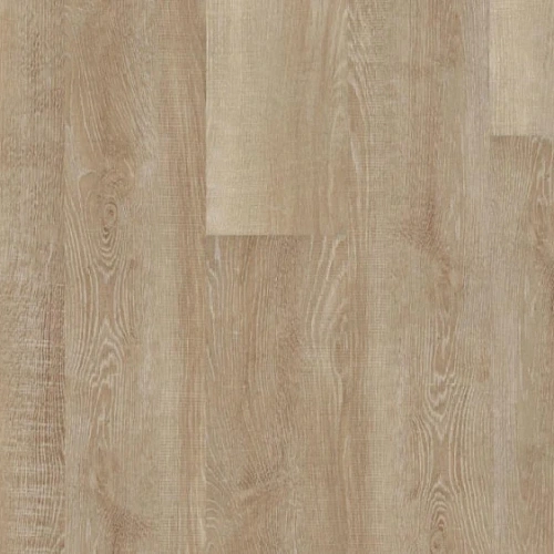 EDINBURGH КВАРЦ ВИНИЛ TARKETT ART VINYL BLUES