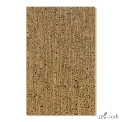 ЛАГУНА 6 SG ПРОБКОВОЕ ПОКРЫТИЕ IBERCORK ПРОБКОВЫЙ ПОЛ КЛЕЕВОЙ