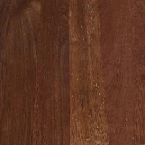 МЕРБАУ D МАССИВНАЯ ДОСКА KOMOFLOOR