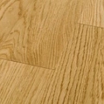 ДУБ НАТУРАЛЬНЫЙ