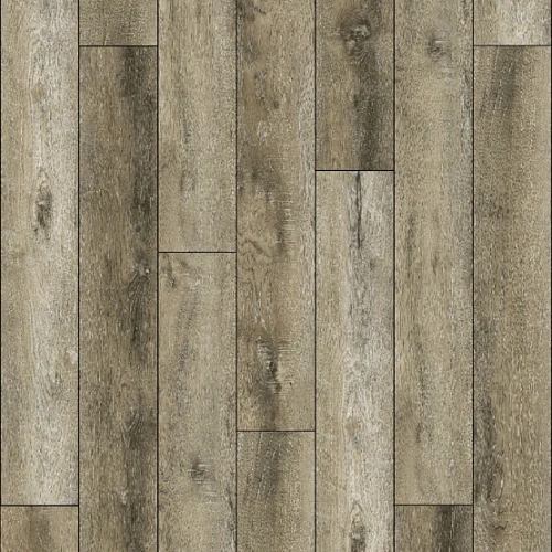 МАССИО КВАРЦ ВИНИЛ STARK VERLEN