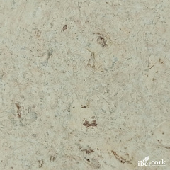 ЛЕОН БЛАНКО 4 VG