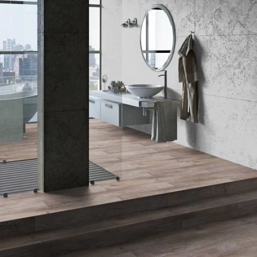 ГОЛЬФСТРИМ ЛАМИНАТ  TARKETT  NAVIGATOR ламинат для пола