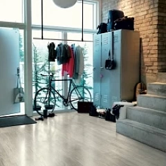 СОСНА ШАЛЕ СВЕТЛО-СЕРАЯ