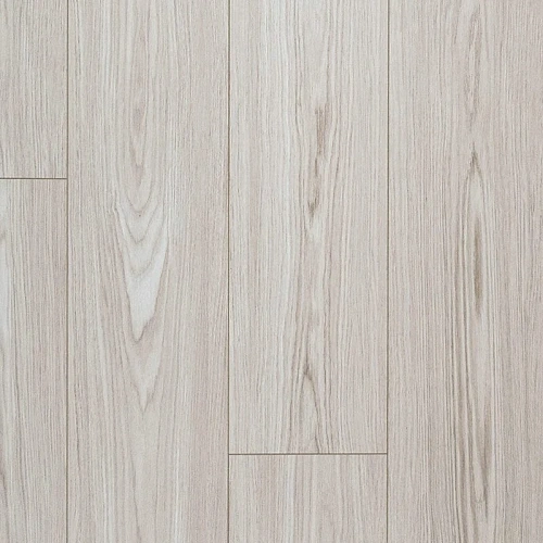 ДУБ СЕЛЕКТ ЛАМИНАТ  QUICK-STEP  CLIX PLUS EXTRA ламинат для пола