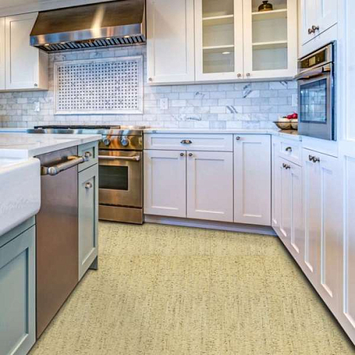 ЛАГУНА АРЕНА ПРОБКОВОЕ ПОКРЫТИЕ IBERCORK ПРОБКОВЫЙ ПОЛ ЗАМКОВЫЙ