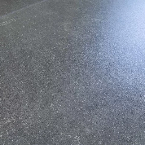 ЭЛЬ НИДО КВАРЦ ВИНИЛ FINEFLOOR STONE