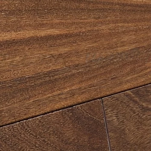 ОРМОЗИЯ (КУКУ) ЛАК МАССИВНАЯ ДОСКА KOMODOOR