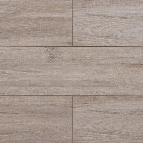 АМ-34 ЛАМИНАТ  DECORMATCH  AUTUMN ламинат для пола