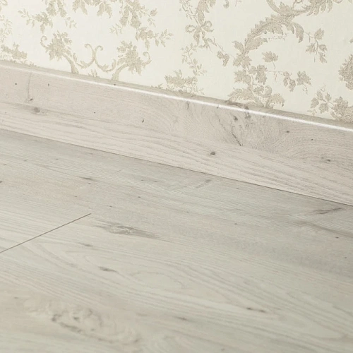 ДУБ ЧИЛАУТ ЛАМИНАТ  KRONOPOL  SOUND ламинат для пола