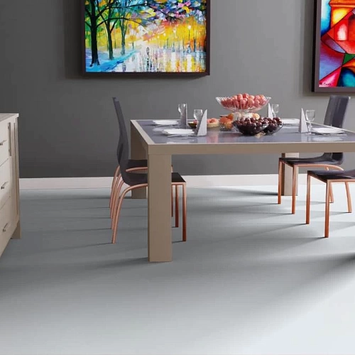 WHITE МАТ ЛАМИНАТ  FALQUON  QUADRO ламинат для пола