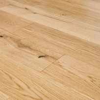 ДУБ MILLRUN ИНЖЕНЕРНАЯ ДОСКА  HM FLOORING для пола