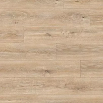 OAK TORTILLA CASHMERE ЛАМИНАТ  KRONOSPAN  ATLANTIC ламинат для пола