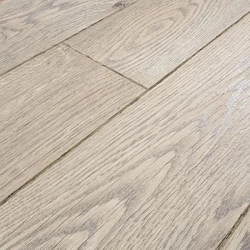 ДУБ ВАНИЛЬ ЛАМИНАТ  QUICK-STEP  CLIX FLOOR CHARM ламинат для пола