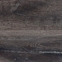 ДУБ ИНЖЕНЕРНАЯ ДОСКА  CITY DECO для пола