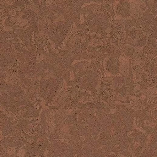 MADEIRA MOCCA 6мм ПРОБКОВОЕ ПОКРЫТИЕ CORKSTYLE ПРОБКОВЫЙ ПОЛ КЛЕЕВОЙ ECO CORK