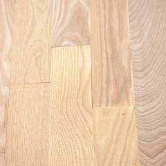 ЯСЕНЬ НАТУР