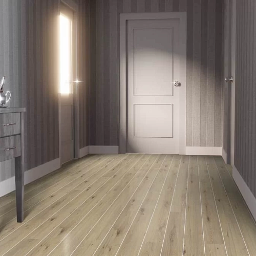 ДУБ ОРЕГОН ЛАМИНАТ  FALQUON  BLUE LINE CLASSIC ламинат для пола