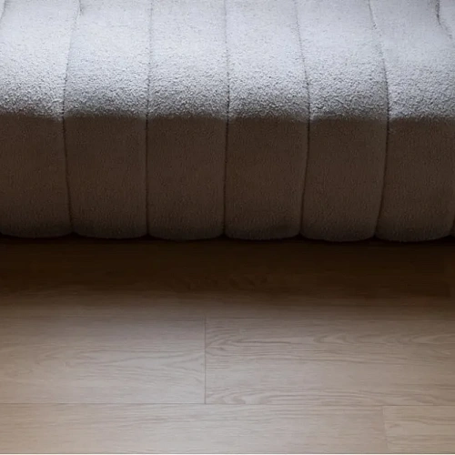 ДУБ ФЕРРА КВАРЦ ВИНИЛ VINILAM VINILPOL