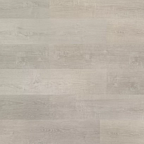ДУБ СЕРЕБРИСТЫЙ  КВАРЦ ВИНИЛ  ALTA STEP  EXCELENTE