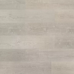 ДУБ СЕРЕБРИСТЫЙ