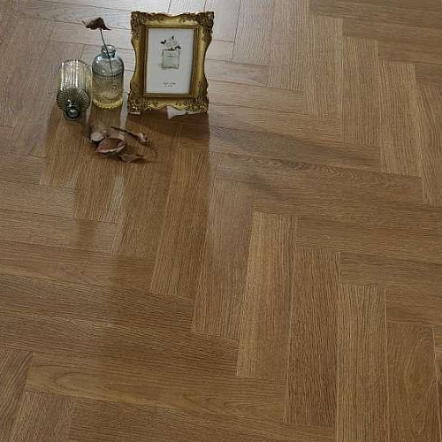 ДУБ НОТТИНГЕМ ЛАМИНАТ  LAMIWOOD  SHELBY ламинат для пола