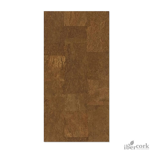 МАРБЕЛЬЯ МАРРОН ПРОБКОВОЕ ПОКРЫТИЕ IBERCORK ПРОБКОВЫЕ ПАНЕЛИ ДЛЯ СТЕН
