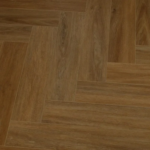 ДУБ ПРАТО КВАРЦ ВИНИЛ LAMIWOOD VENEZIA